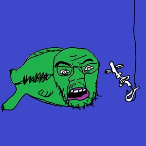 bassferalnwormmutt.png