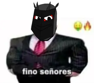 Captura de pantalla 2026-06-05 210507.png