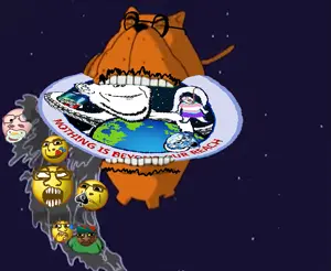 Untitled-1.png