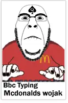 1AA22211112A23-pigg.png
