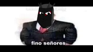 0605.mp4