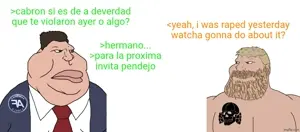 atnwbx.jpg
