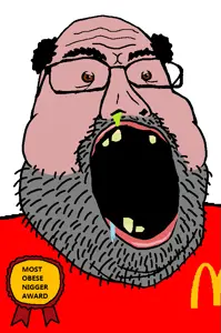 mc2.png