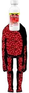tylenol.png