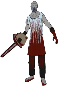 scrakejak.png