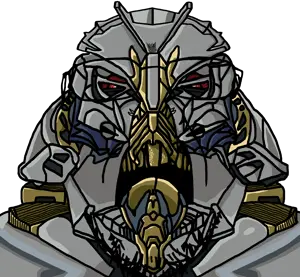 bayscream.png
