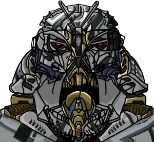 bayscream2.png