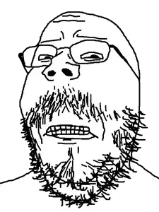 yikes.png