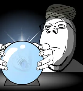 fortune teller (vision).png