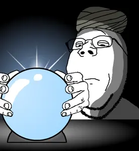 fortune teller.png