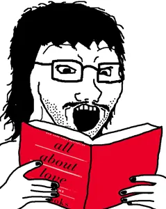 matchajak book.png