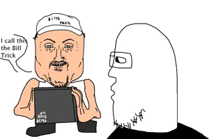 ScientoloJuMeetsBill.png