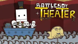 battlesoy.png