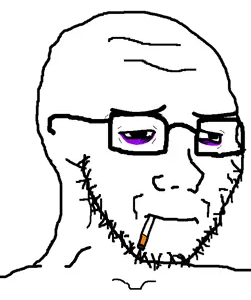 1139 sin título_20260606005304.png