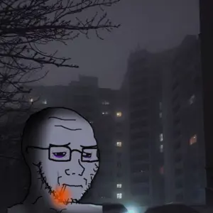 1141 sin título_20260606005938.png