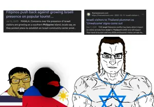 Untitled328_20260605221642.png