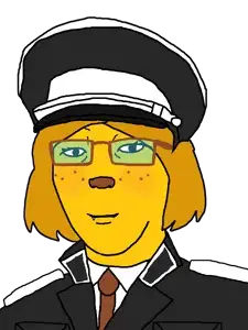 femjannyyy.png