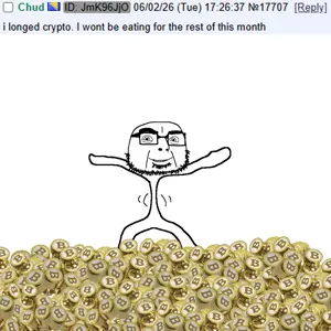 Untitled520_20260606013933.png