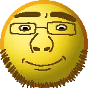 Untitled309_20260606030215.png