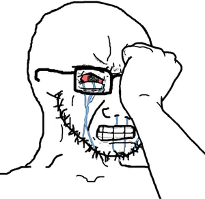 4BFB6221-FC52-43C6-9874-7276F9FB3EE5.png