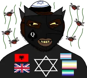 finocide.png