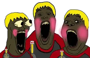 hunk trio.png