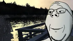 1142 sin título_20260606021059.png