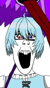 kogaumbrella.png