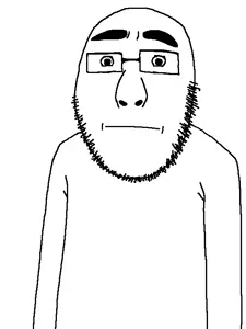 Untitled1128_20260606112621.png