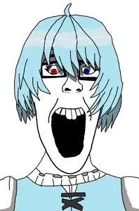lazyfaggot.png