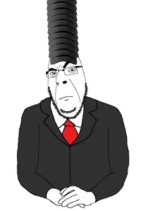 Untitled.png