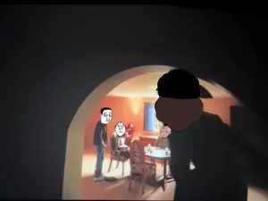 Blackedrooms.mp4