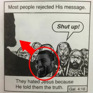 they-hated-jesus-because-he-told-them-the-truth-meme-template-full-0ce139b0.png