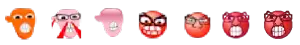 emotesrow.png