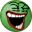 pepekek.png