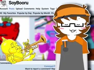 qwaytriot, dan, femquote, squidward tentacles, cuckjeet, feraljak, gapejak, impish soyak ears, condiment, natejak