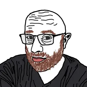 soyjakscrumbleeggs.png
