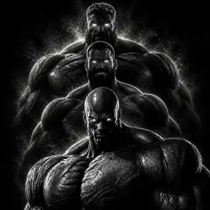 pixverse_i2i_ori_3ab0699b-f807-4030-8e27-8d9a7f1f1766.png