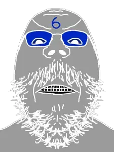 gapejak_front_mustache_admin6.png