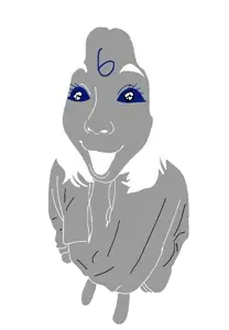 Untitled1513_20260606103310.png
