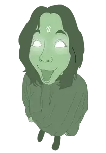 Untitled1514_20260606103747.png