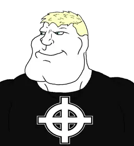 mexiaryanwp.png