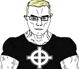 muscular chudwp.png
