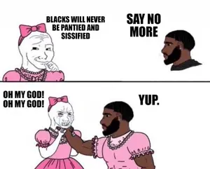 HKHcnxaXsAAbh3u.jpg
