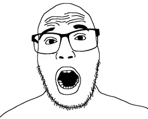 roger jimmy piker.png