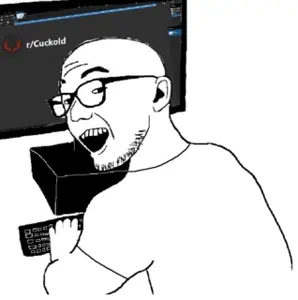 ezgif-89efb5c90bd7fedeanim.gif.mp4