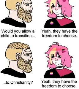 HKGbCV_WoAA4DBq.jpg