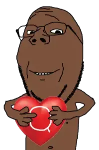 heart.png