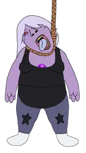 steven universe amethyst.png
