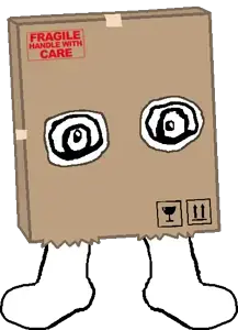 cardboard.png